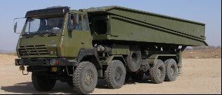 Cutting Edge Automated Bridge System Utilizing AI Driven Algorithms for Dynamic Load Adjustment and Traffic Optimization